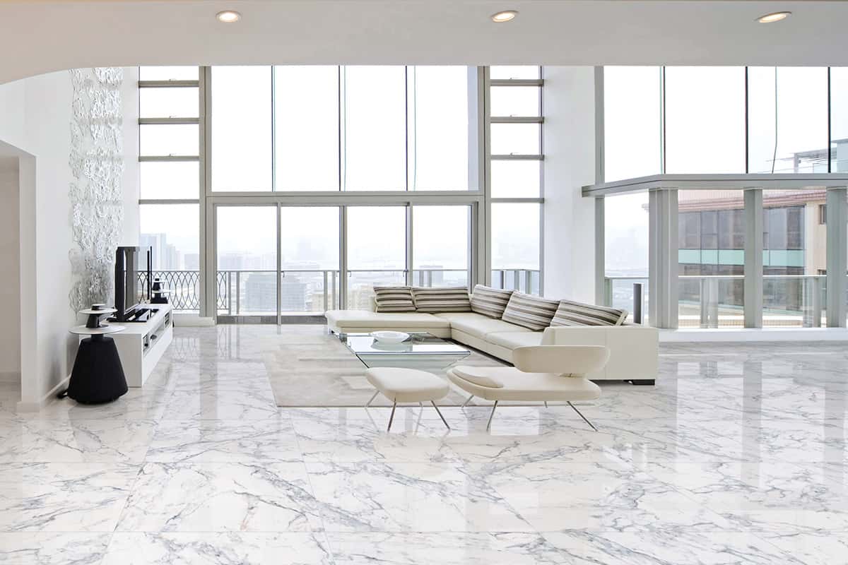 home floor marble design