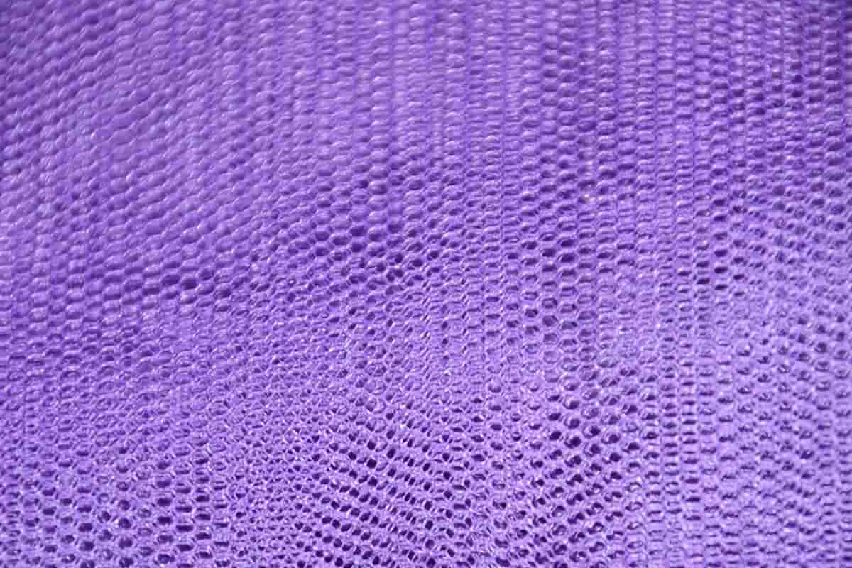 Polyester Net Fabric; Synthetic Fibers Moisture Resistant Durable Strong -  Arad Branding
