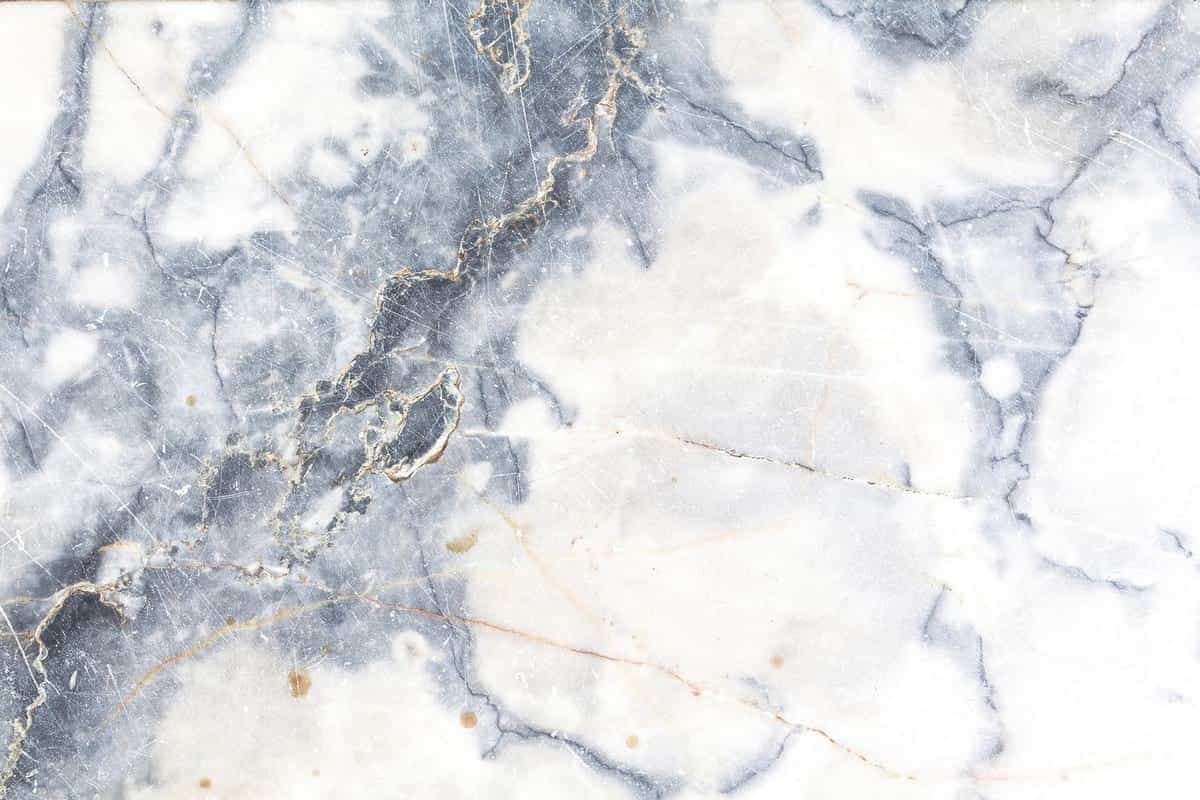 vietnam white marble 