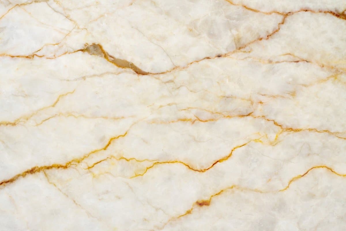 calacatta marble 12x24