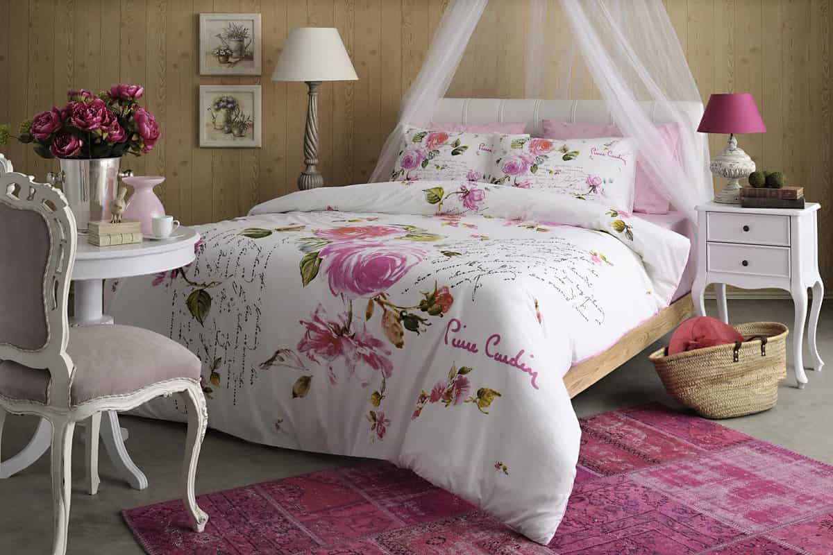 bedding sets double