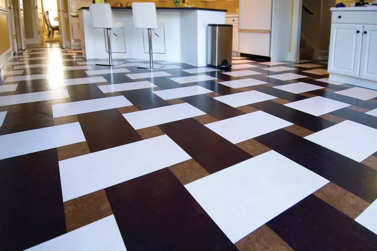 marble flooring designs pictures