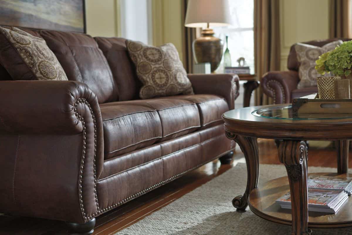 leather sofa price in rawalpindi