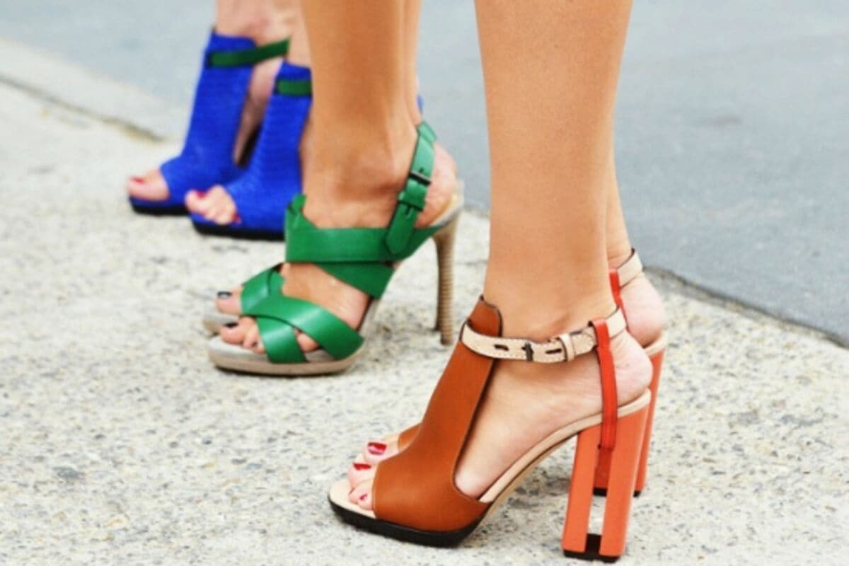 walkaroo sandals womens