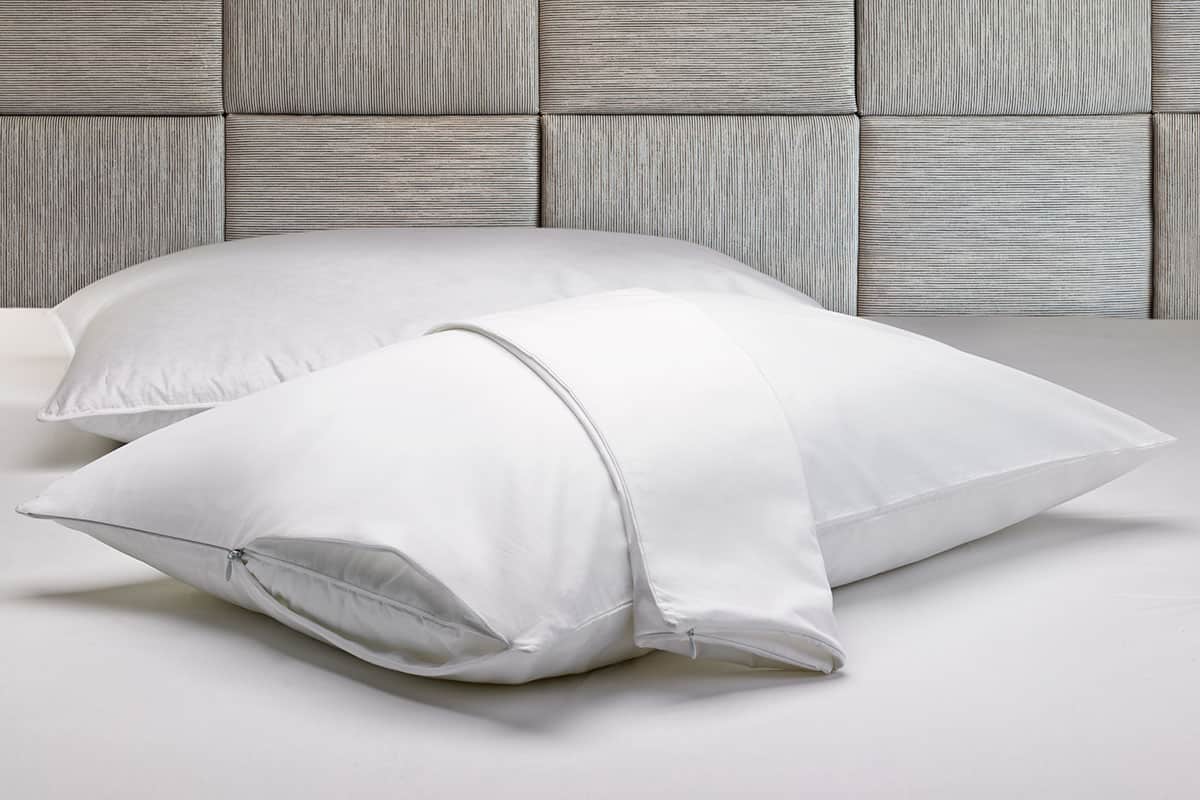 Wakefit Pillow Cover