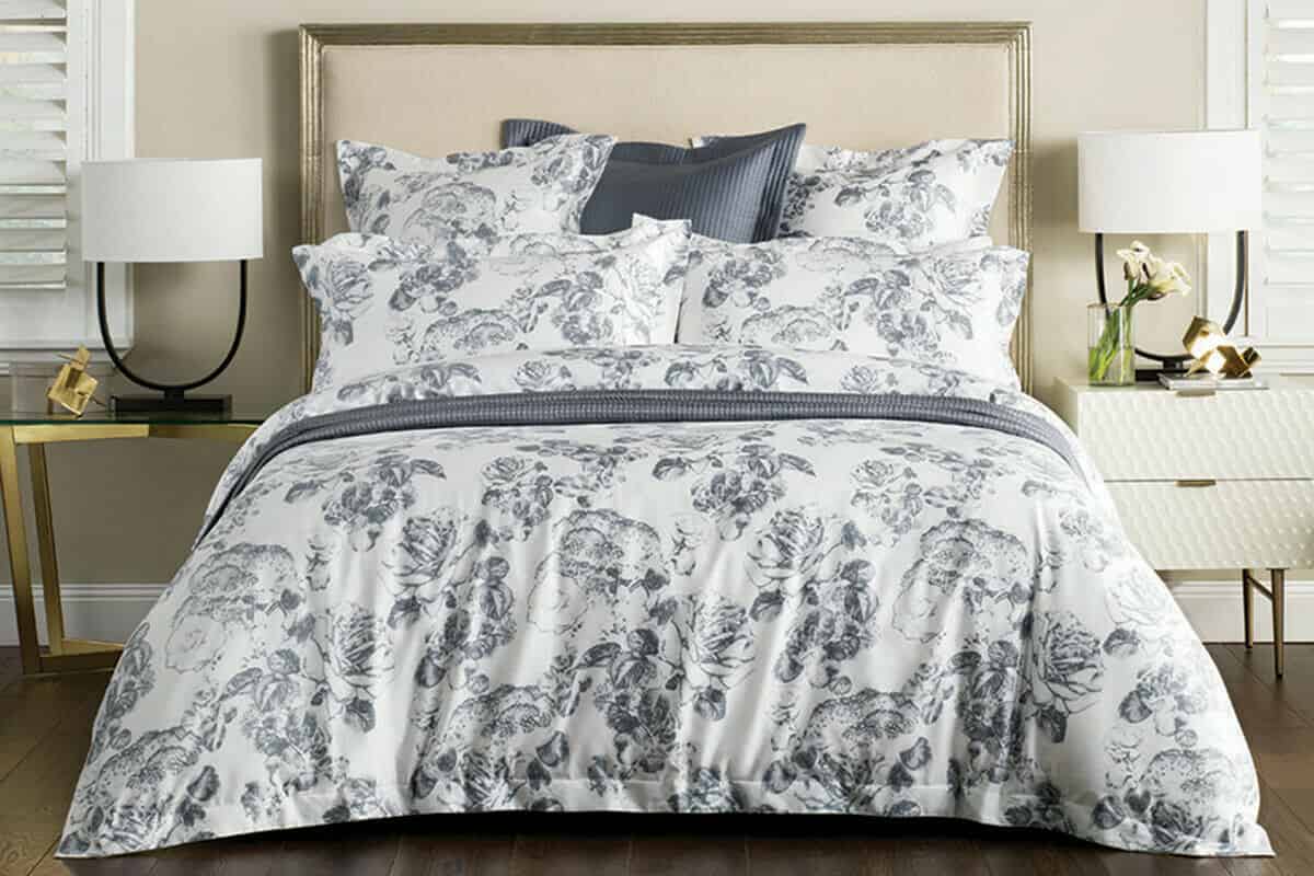 quilt bedding sets king