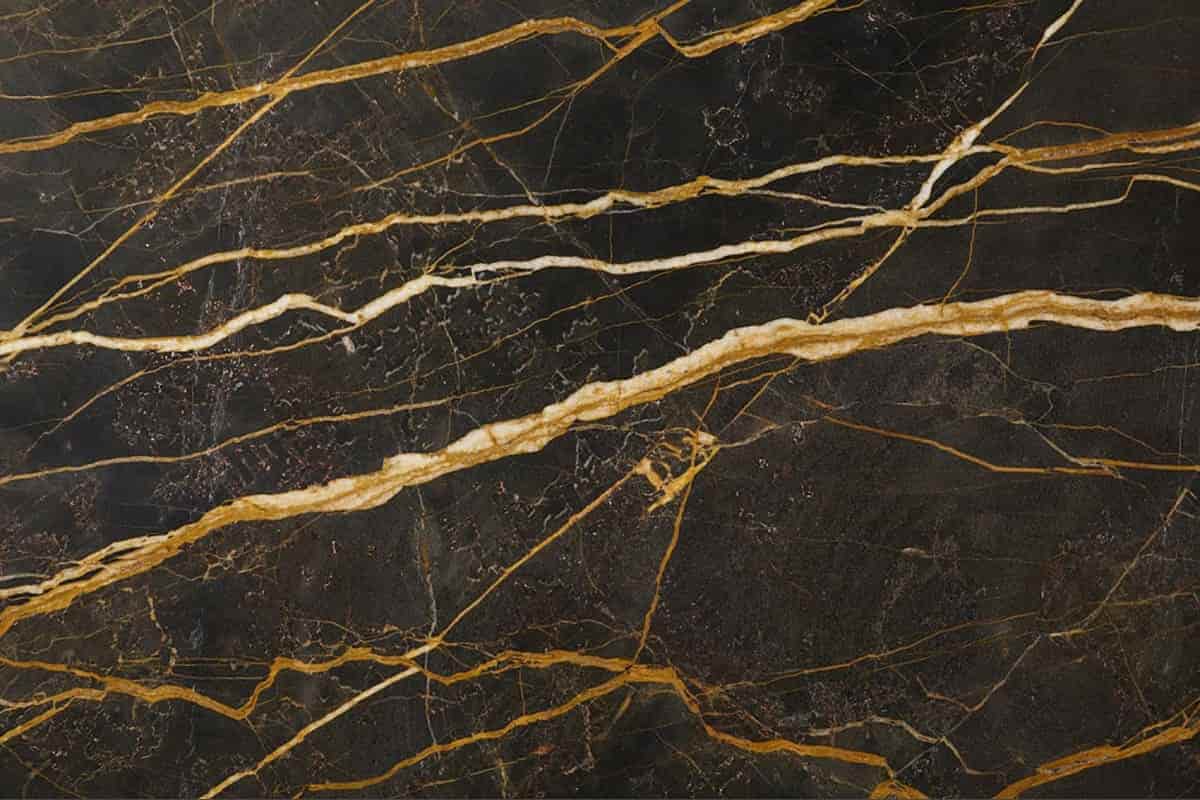 calacatta gold marble texture