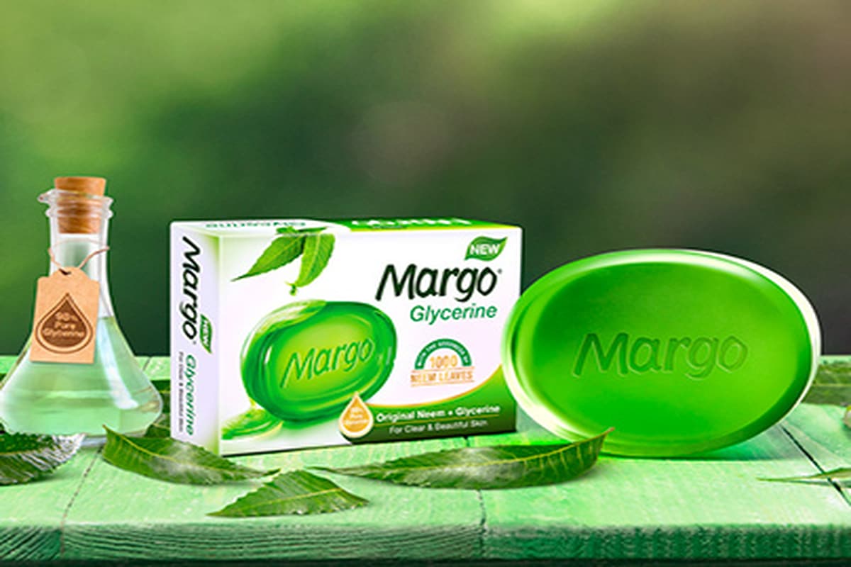 margo soap benefits in hindi
