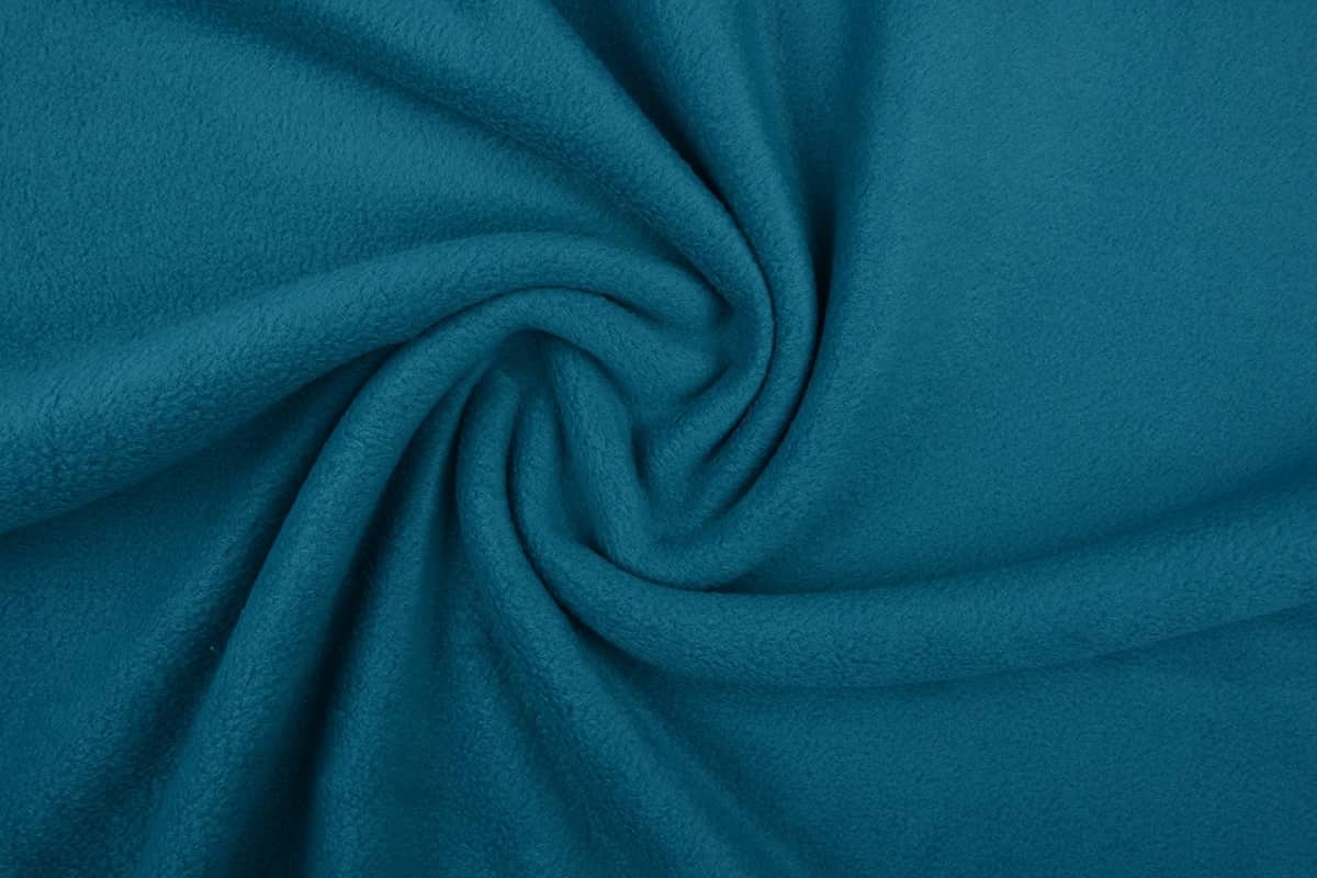 polyester cotton sheets