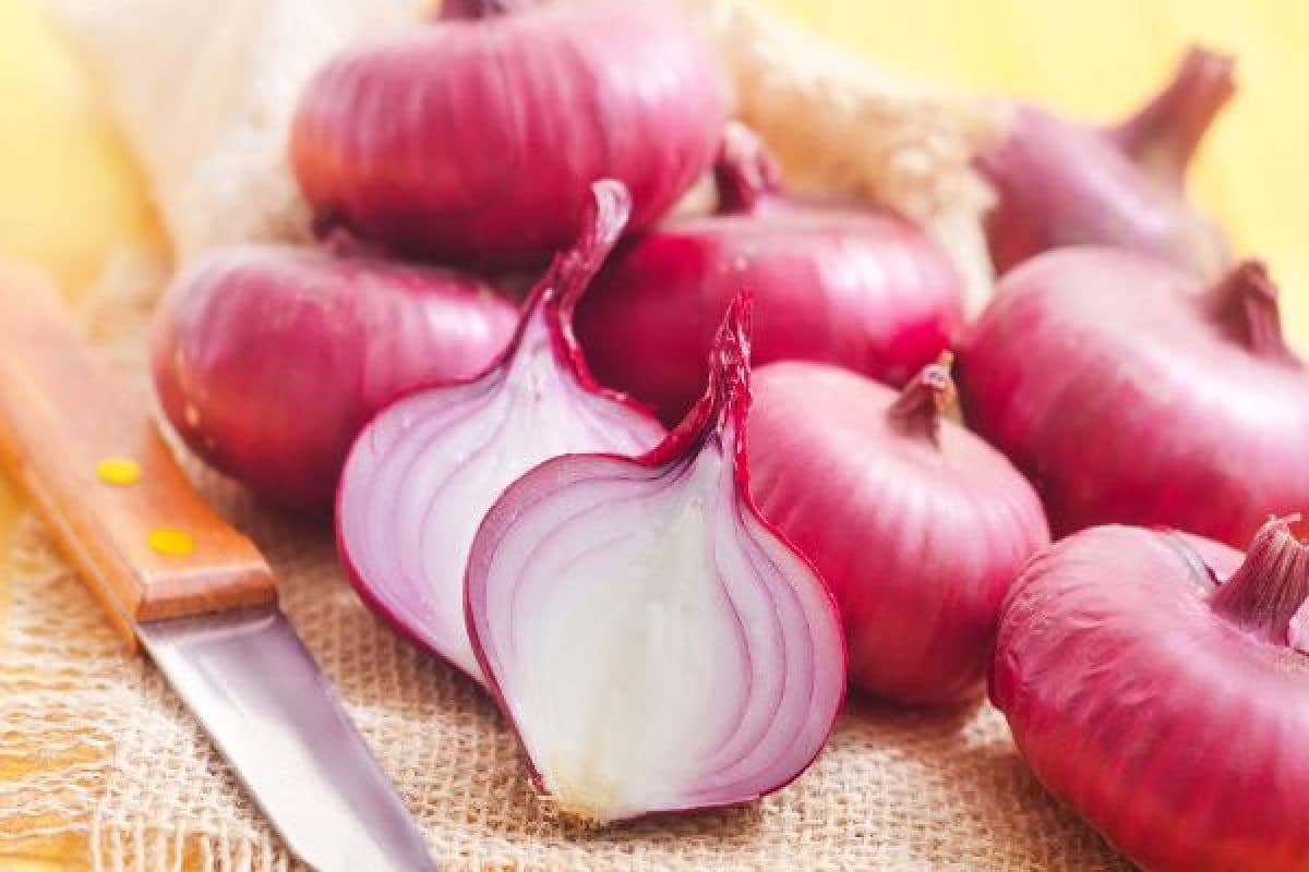 red onion chutney asda