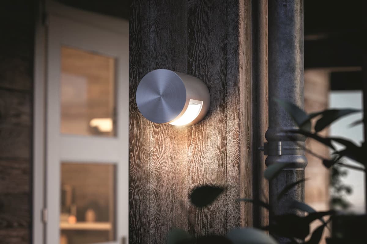 Wall Lamp Outdoor