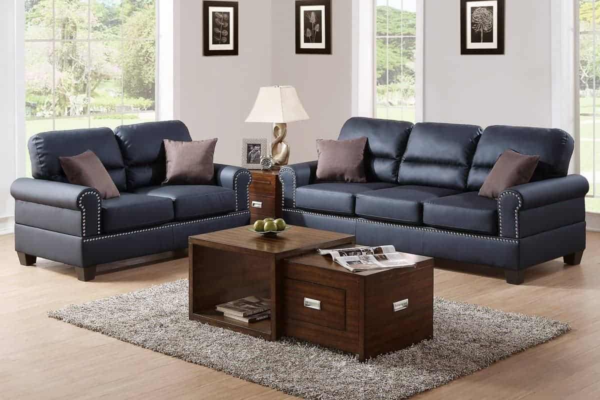 furniture sofa desing