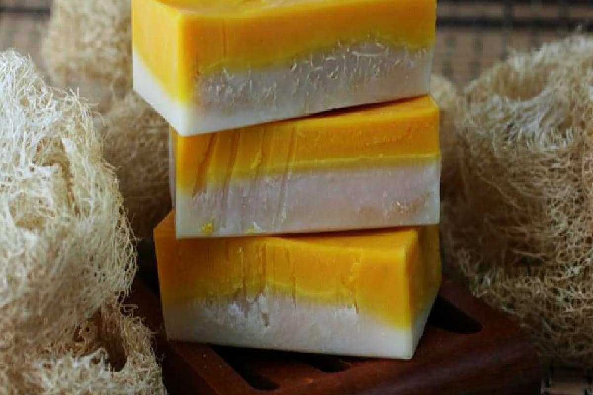 irish spring soap uses