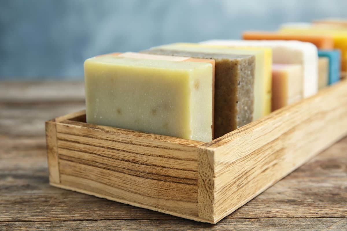 keto soap uses in telugu