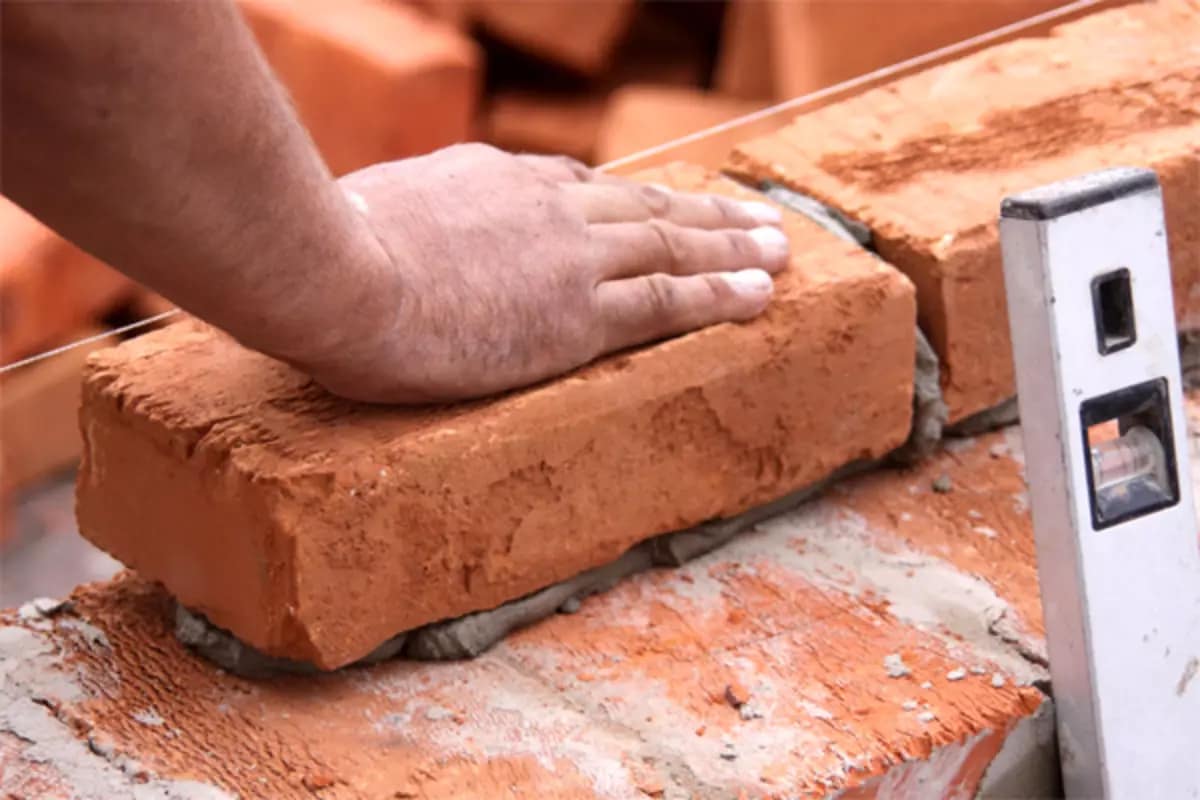 engineering brick compressive strength