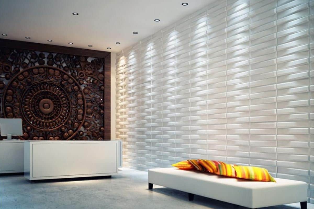 Decoration Wall Tile