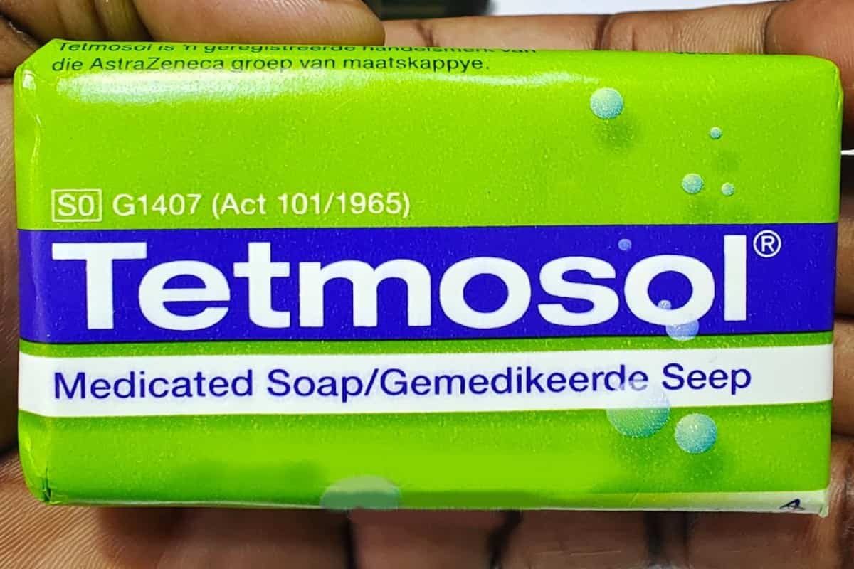 tetmosol soap fayde