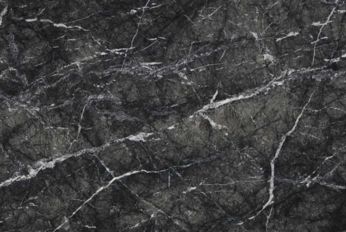 granite marble works
