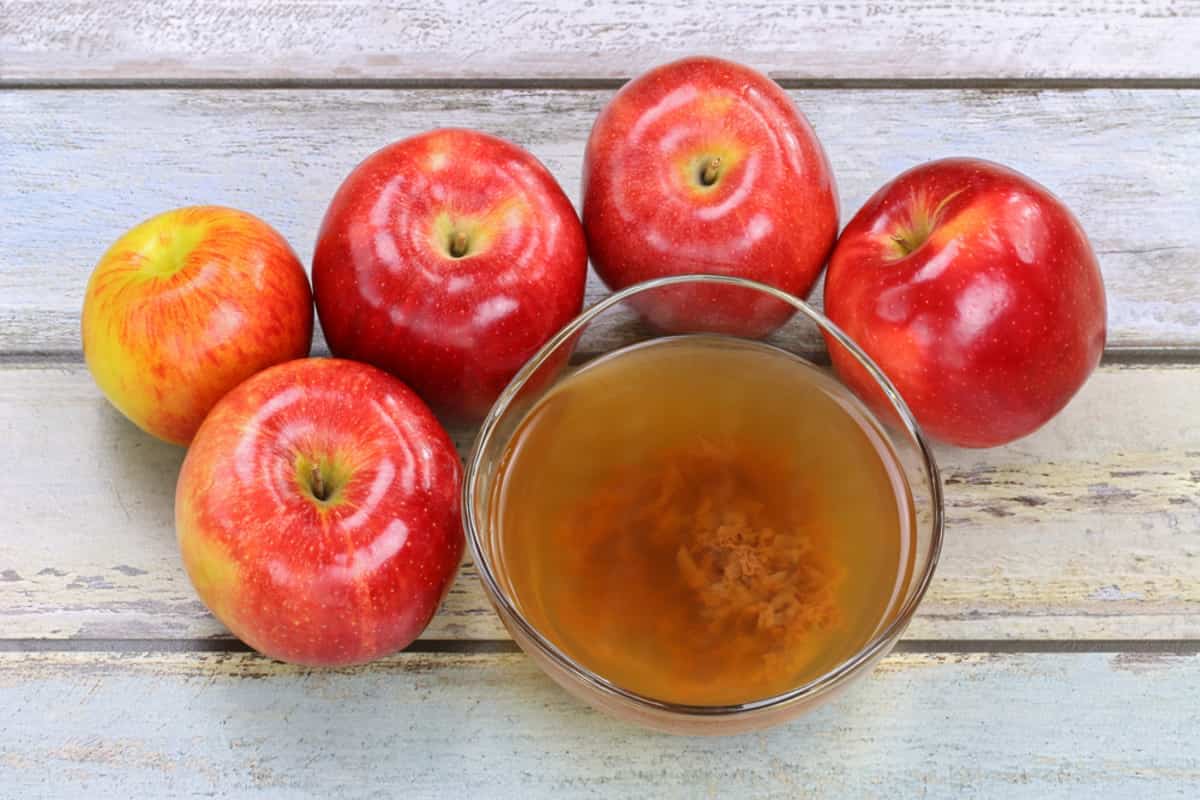 is apple juice concentrate added sugar