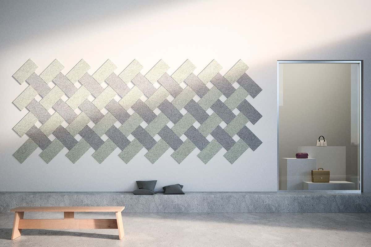 floor tiles 3d design