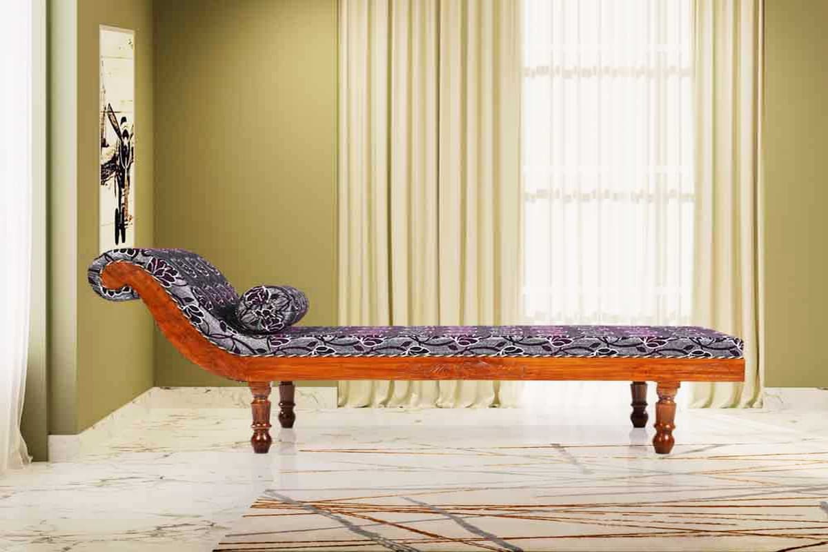 Divan Sofa set