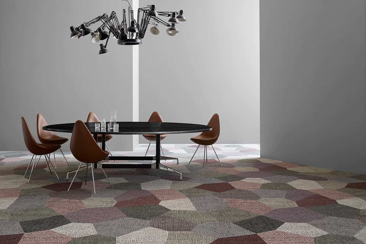house and home wall-to wall carpets