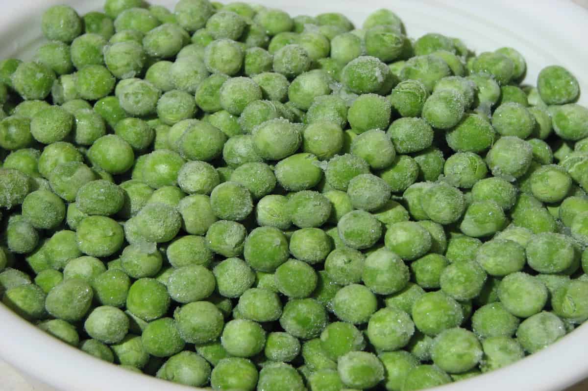 where can i buy frozen white acre peas
