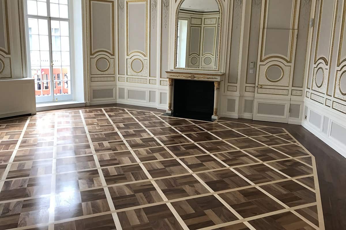 marble floor texture blender