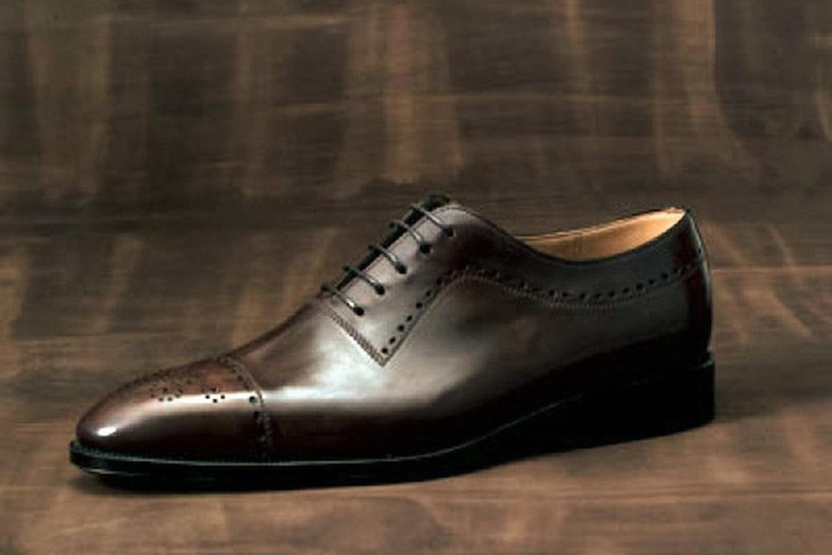 pure leather shoes bata