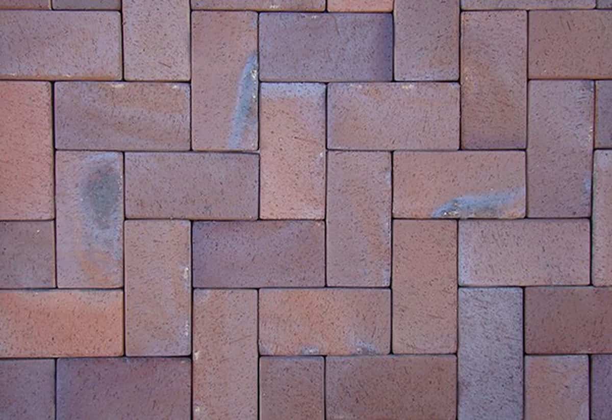 paving bricks bunnings