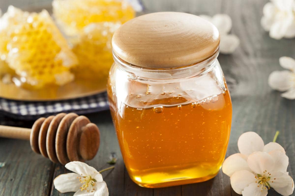 original honey in chennai