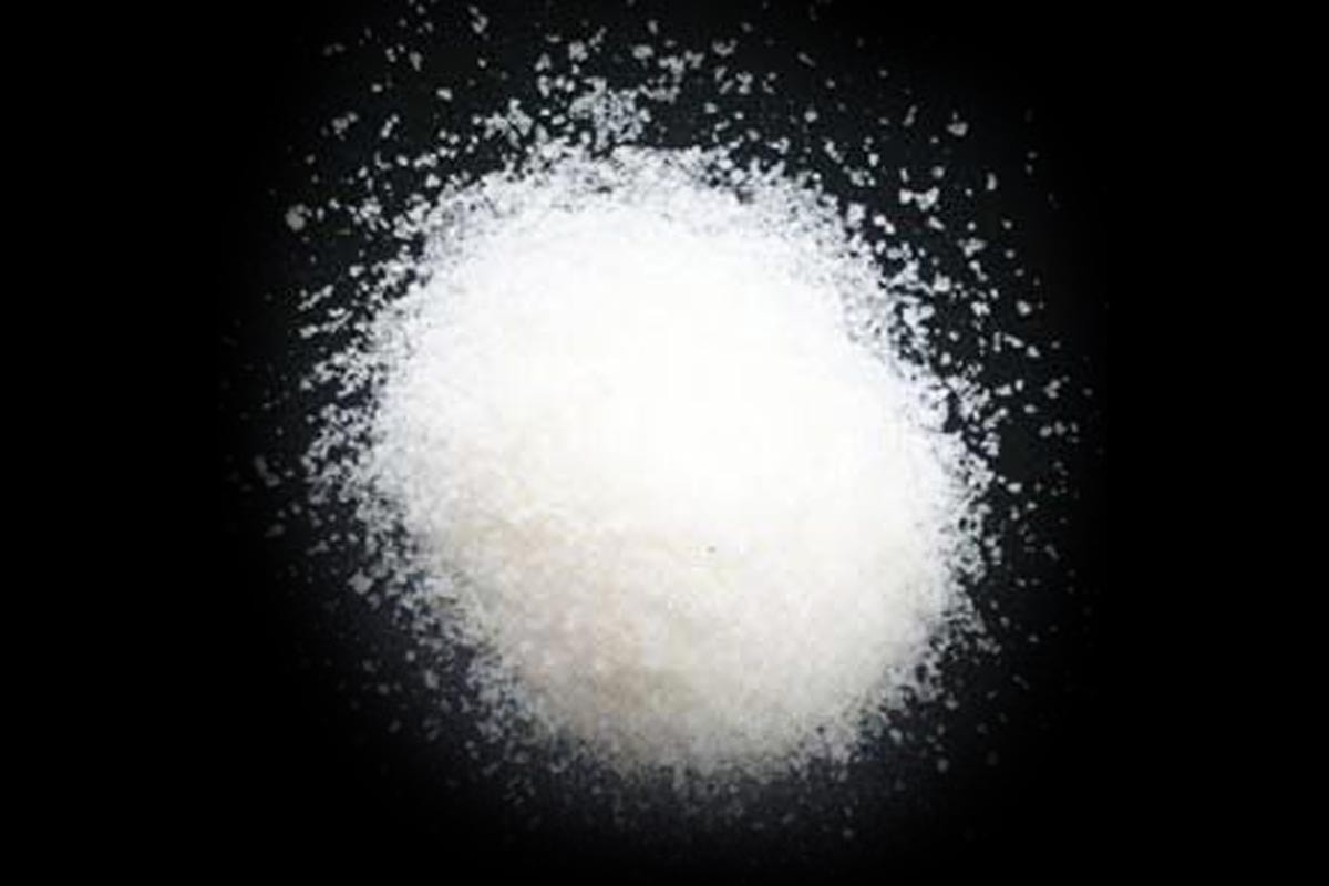 cas number sodium carbonate