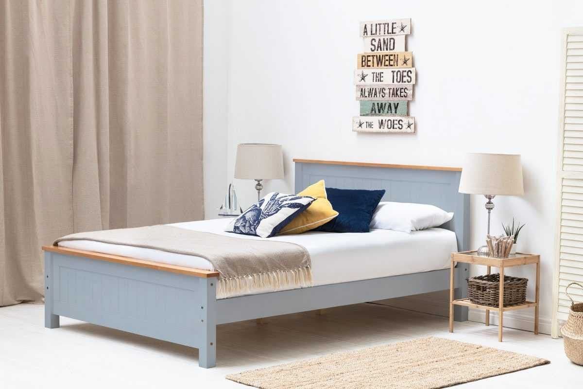 sleepwell single bed mattress