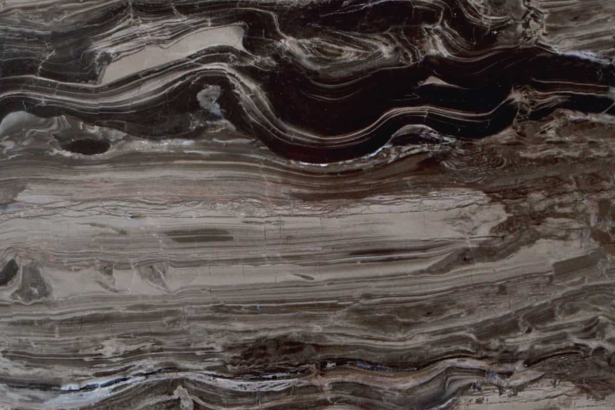 high quality marble flooring
