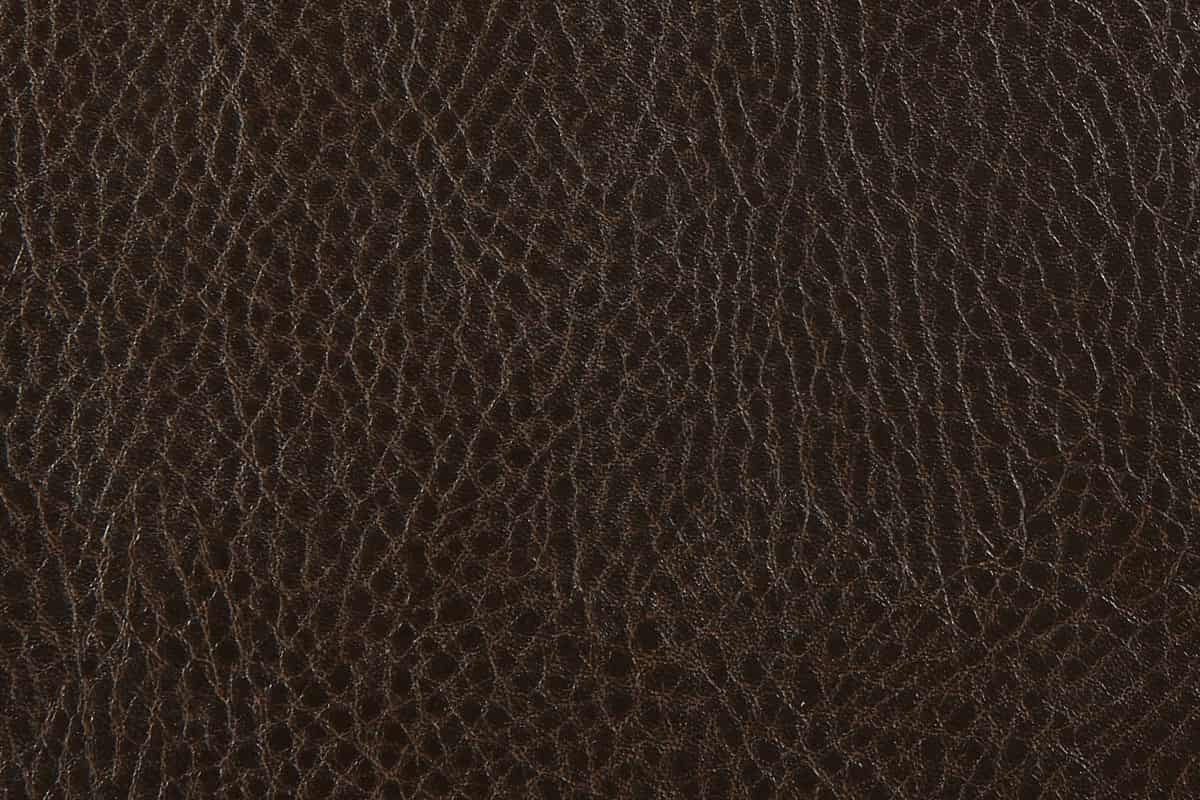 full grain leather wallet