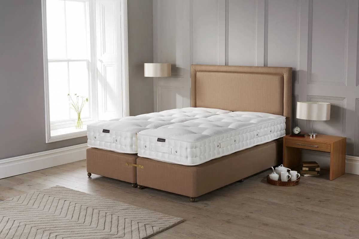 folding single bed mattress