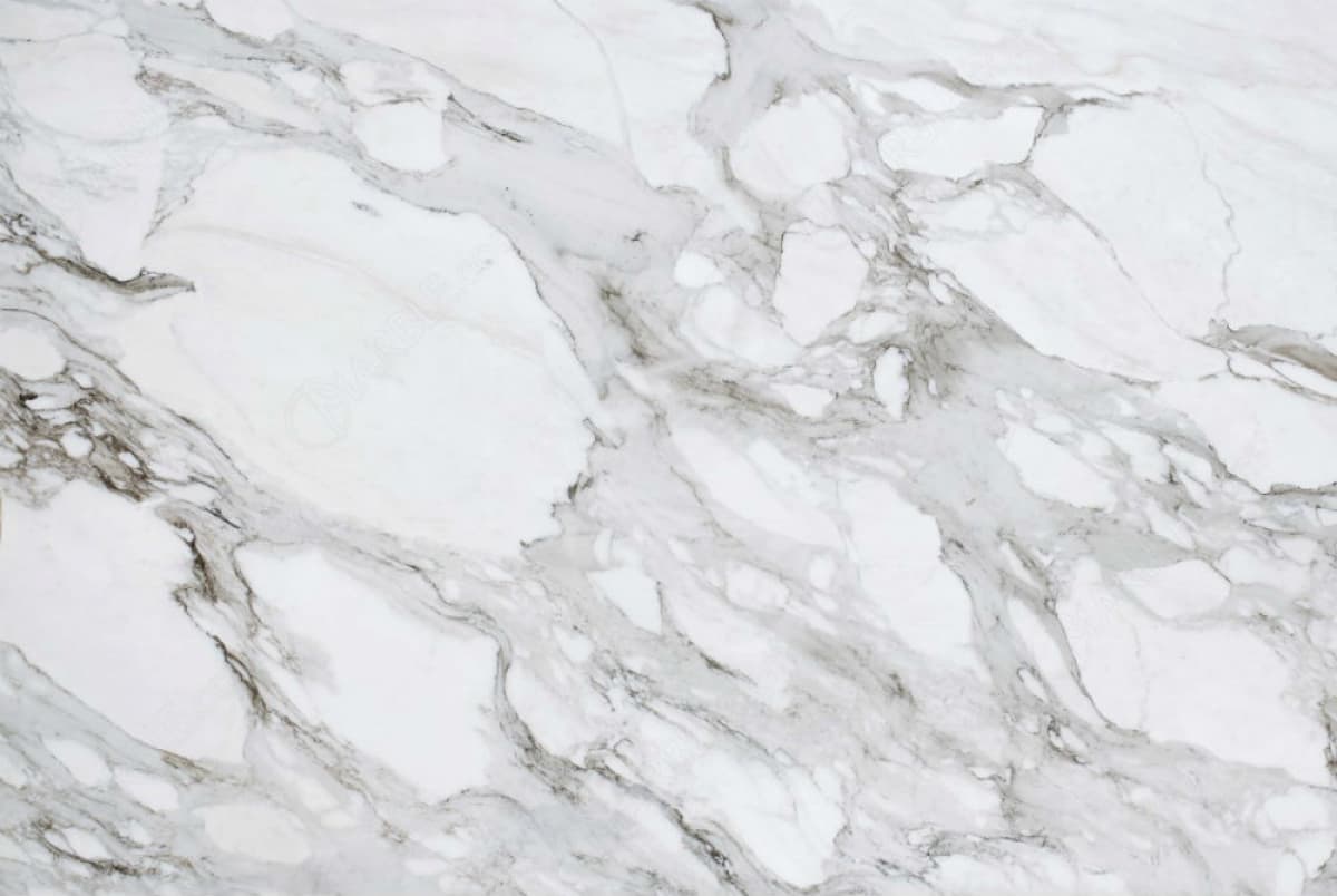 carrara marble Countertop