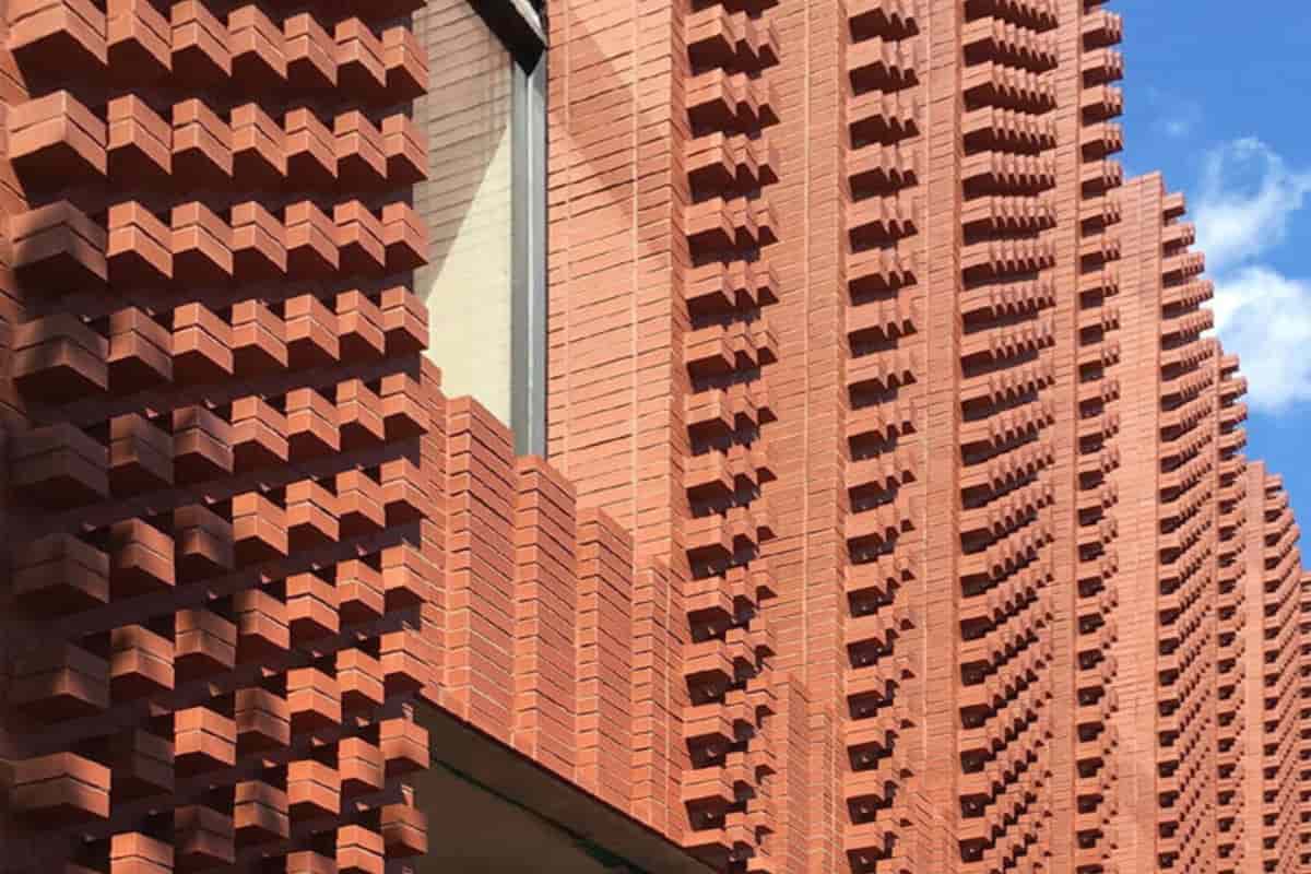 copper brick terraria
