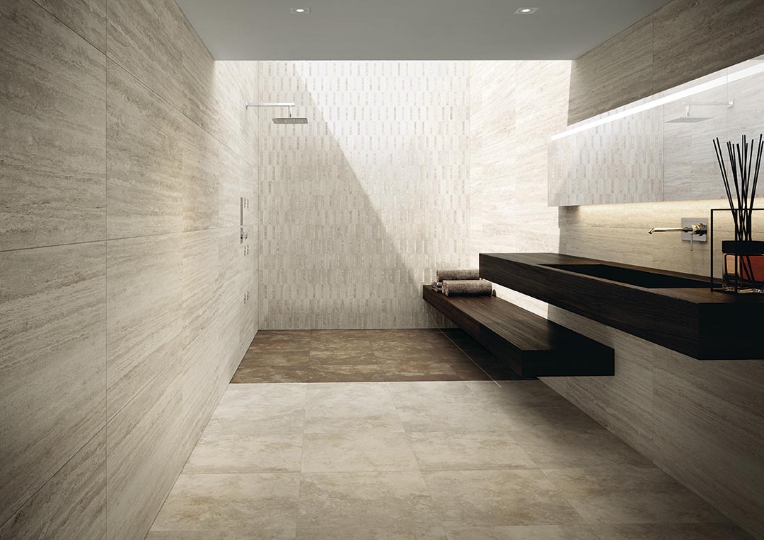 Which Country Makes the Best Porcelain Tiles