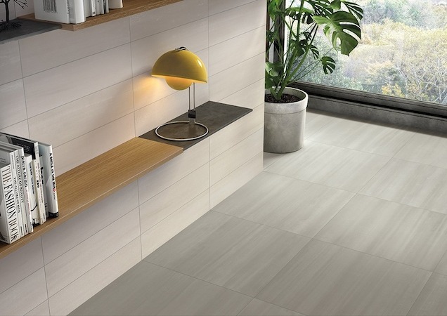 How to Check the Quality of Tiles
