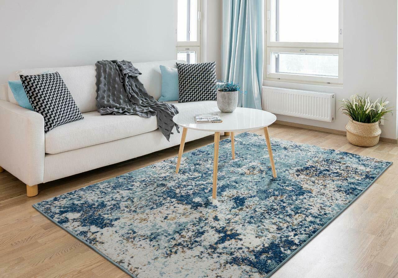Advantages of 1500 Reeds Carpet