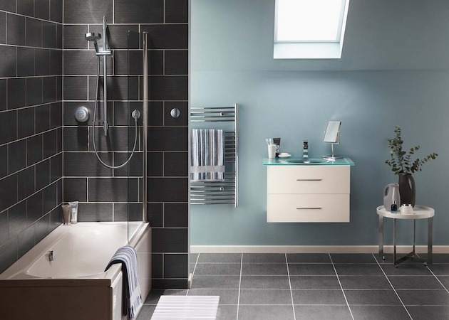 Buying Tiles for Bathrooms, Flooring, Walls, or Others