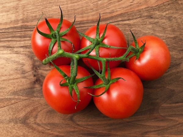 Buy Bulk Tomatoes