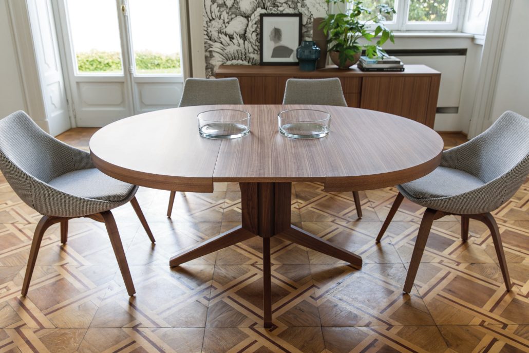IKEA Dining Tables Sets for Four