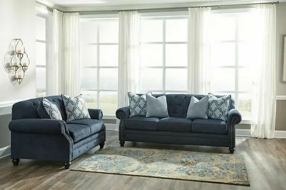 specifications of sofa fabric