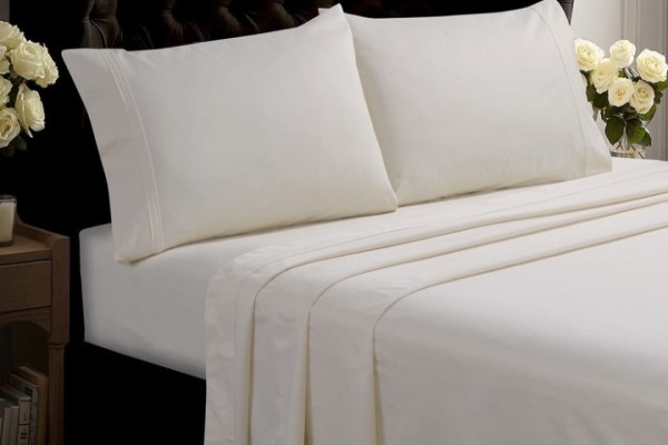 What is Egyptian cotton?