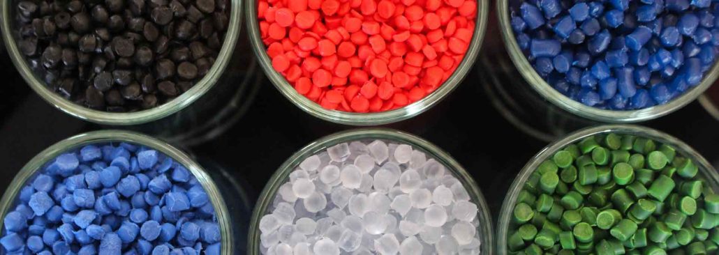PVC Granules for Injection Molding Buyers