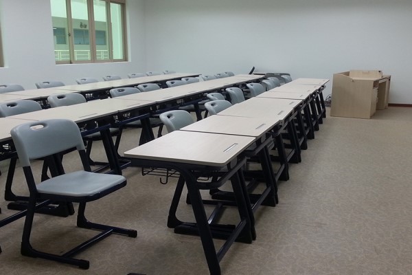 what is school furniture?