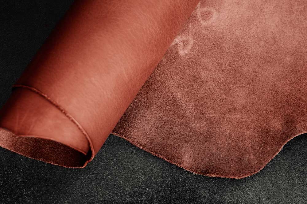 Advantages and Disadvantages of Top Grain Leather