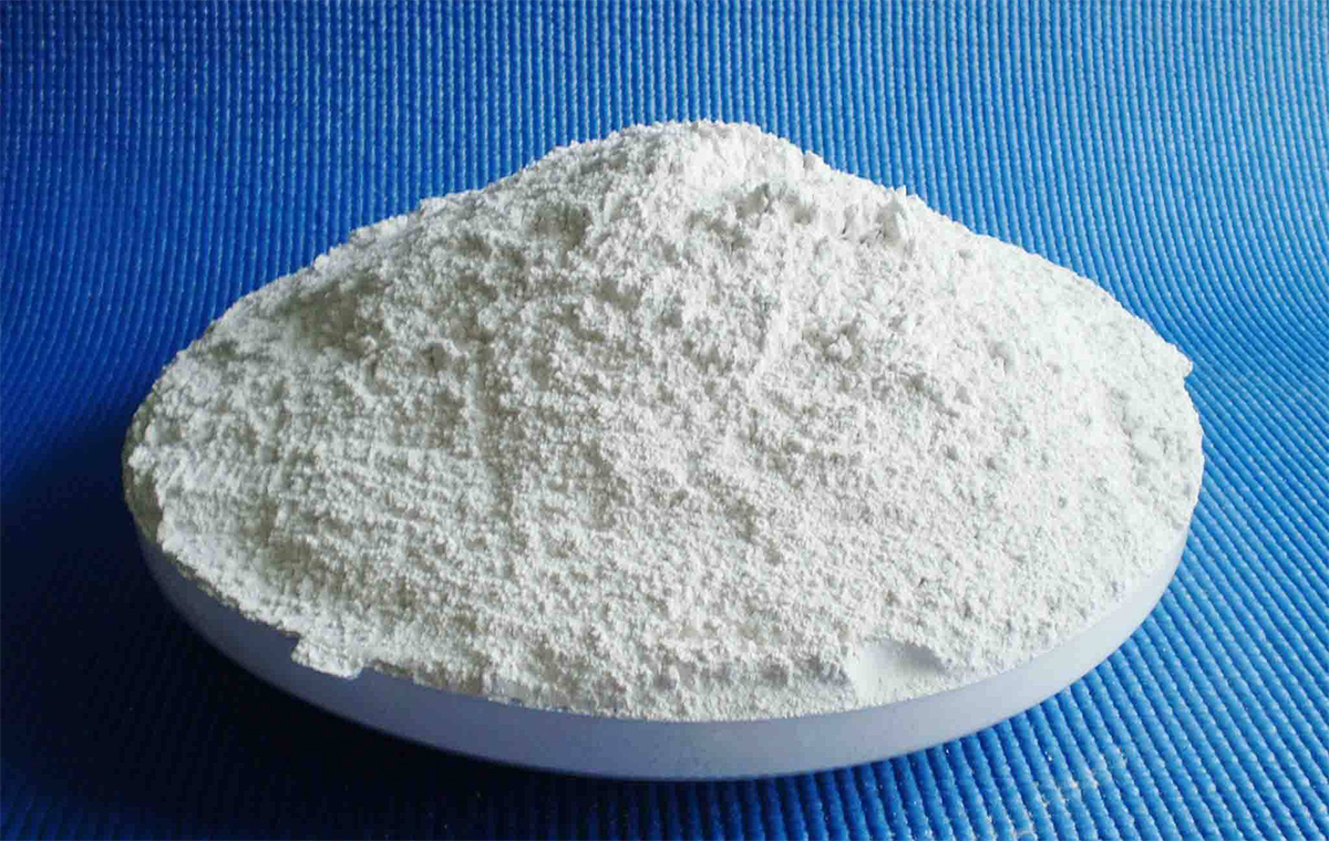 Dolomite Powder for Agriculture